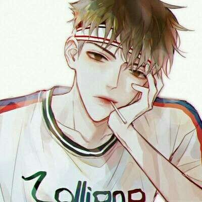 李昌钰：我一辈子都在做傻瓜