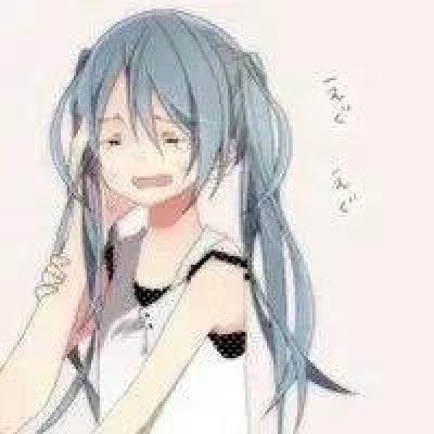 三星电子会长李在镕公开道歉