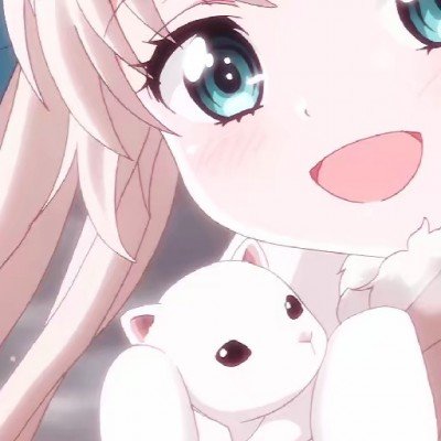 他们一笑 全场哭了