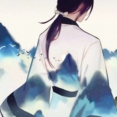 SBTI作者深夜发布新链接