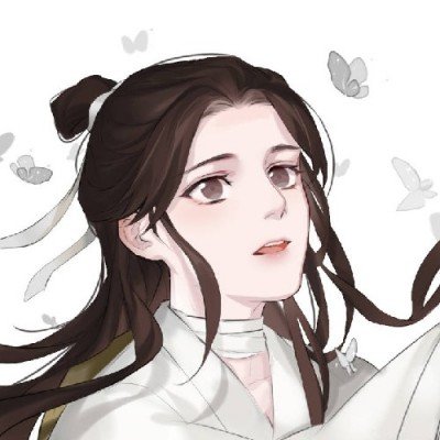 远嫁女子在派出所痛哭 民警拥抱安慰