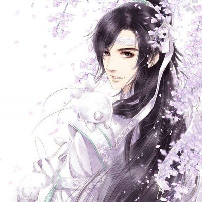 宿迁队首粒进球被吹越位作废